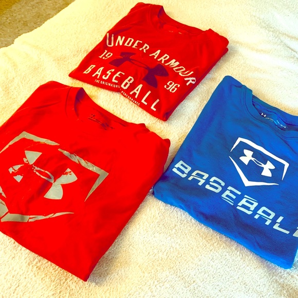 baseball tees for sale